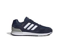 adidas RUN 80s für Herren, blau, Größe 43 ⅓ EU / 9 UK