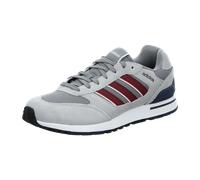 adidas RUN 80s für Herren, grau, Größe 41 ⅓ EU / 7,5 UK