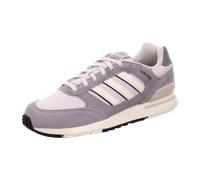 adidas Run 80s GREONE/Owhite/ALUMIN - 12/47 1/3