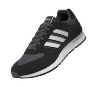 Adidas Run 80s Sportschuhe