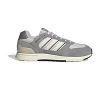 adidas Run 80s Sneaker grau - 44(2/3)
