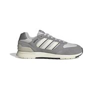 Adidas Run 80s Greone/Owhite/Aluminium für Herren 46