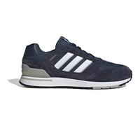 Adidas Run 80s Herren Freizeitschuhe, blau, Größe 44 44
