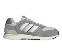 adidas Run 80s Sneaker grau - 45(1/3)