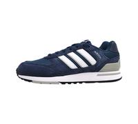 adidas Run 80s ID1261 Blau Legend Ink/White EU 45
