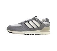adidas Run 80s Sneaker grau - 44(2/3)