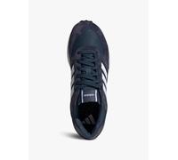 adidas Run 80s Schuh, Farbe Blau, Größe 40