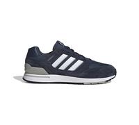 adidas Run 80s Schuh Herren - legend ink - 44 2/3