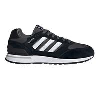 Adidas Run 80s | schwarz | Herren | 44 | ID1260 44