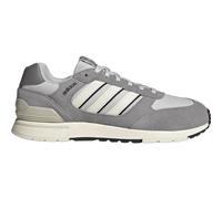 adidas Run 80s Sneaker grau - 44(2/3)