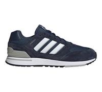 Adidas Run 80s | blau | Herren | 40 | ID1261 40