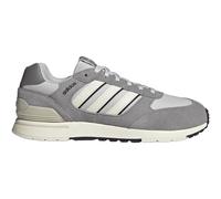 adidas Sneaker RUN 80s in Blau 39 1/3