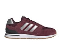 adidas Run 80s Trainers EU 40 2/3