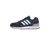 Adidas Run 80s | blau | Herren | 40 2/3 | ID1261 40 2/3