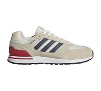 adidas Run 80s Trainers EU 40