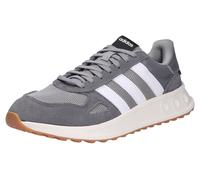 Adidas RUN 84 10½