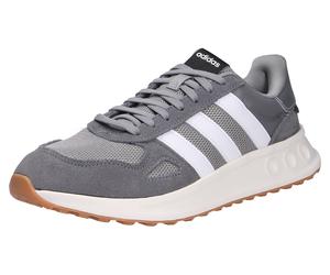 Adidas RUN 84 10