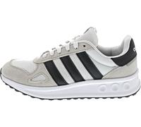 Adidas Run 84 Sportschuhe EU 45 1/3 Ftwr White / Core Black / Crystal White