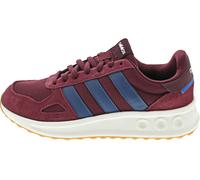 adidas Run 84 Rennradschuhe rot - 44