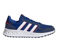 adidas - Run 84 - Sneaker, Gr. 39 EU 39 1/3, blau (TeamRoyalBlue/FtwrWhite/DarkBlue)