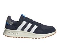 adidas Herren Sneaker RUN 84 IH8614 42 Shadow Navy/Ftwr White/Silver