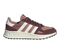 Adidas Run 84 | braun | Herren | 40 2/3 | JI4870 40 2/3