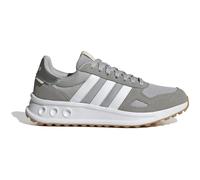 adidas Run 84 Sneaker Damen IH8624 - grey two/cloud white/matte silver 44