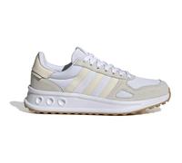 adidas Run 84 Sneaker Damen IH8622 - cloud white/wonder white/crystal white 42 2/3