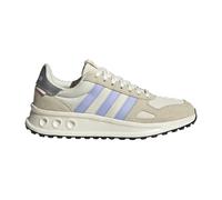 adidas RUN 84 für Damen, weiß, Größe 44 EU / 10 UK