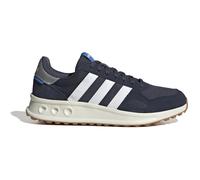 adidas Men's Run 84 Schuh