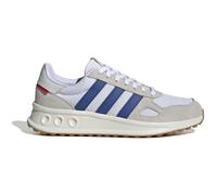 Adidas Herren Sneakers Mann Run84 Grau 42 2/3