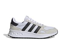 Adidas Run 84 Sportschuhe