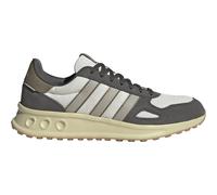 adidas - Run 84 - Sneaker, Gr. 48, beige (ChalkWhite/LightBrown/Cinder)