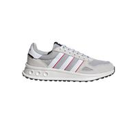 ADIDAS Herren Freizeitschuhe Run 84 (JR8710) 46 GRETWO/FTWWHT/PURRUB