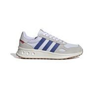 Adidas Run 84 Sportschuhe