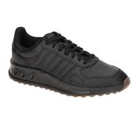 Adidas RUN 84 JI4873 schwarz - Sneakers für Herren - Größe 46