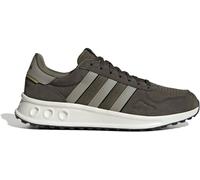 ADIDAS RUN 84 OLISTR/SILPEB/CBLACK, 10
