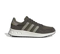 adidas Run 84 OLISTR/SILPEB/CBLACK - 11,5/46.5