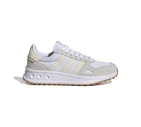 adidas Run 84 Schuh Damen - ftwr white - 43 1/3