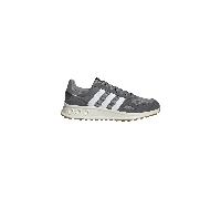 adidas Run 84 Sneaker Herren IH8615 - ch solid grey/cloud white/matte silver 39 1/3