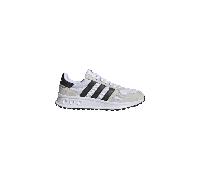 adidas Run 84 Schuh Herren - ftwr white - 40