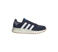 Adidas Run 84 Sportschuhe EU 46 2/3 Shadow Navy / Ftwr White / Matte Silver