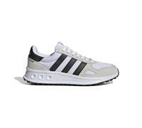 Adidas Run 84 Sportschuhe EU 45 1/3 Ftwr White / Core Black / Crystal White