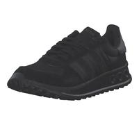 adidas Run 84 Sneaker pechschwarz - 46(2/3)