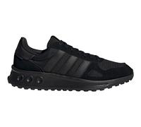 adidas Run 84 Sneaker pechschwarz - 45(1/3)