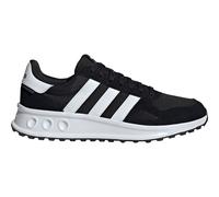 adidas Run 84 Sneaker Herren IH8613 - core black/cloud white/carbon 45 1/3