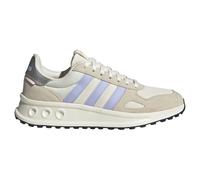 adidas Damen Sneaker RUN 84 JI4884 39 1/3 Off White/Violet Tone/White