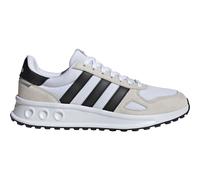 adidas sportswear - Run 84 M - weiß - Sneaker - Größe 40 2/3
