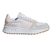 adidas Run 84 Shoes ftwr white-wonder white-crystal white (01F7) 9.5