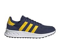 adidas Run 84 Sneaker Herren JI4871 - dark blue/cloud white/utility yellow 47 1/3